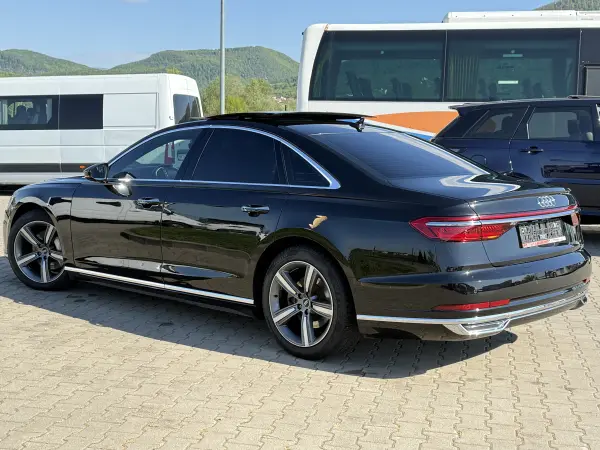 Poza anunț 32