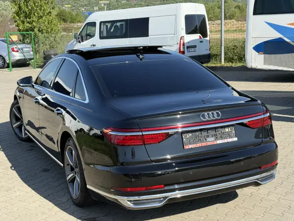 Poza anunț 34