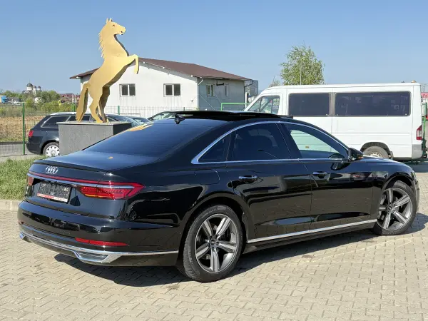 Poza anunț 45