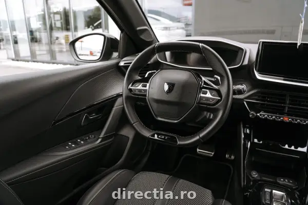 Poza anunț 16