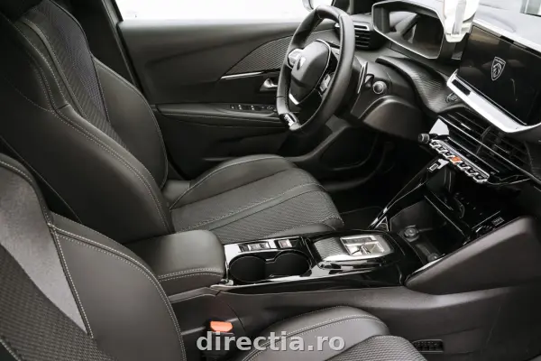 Poza anunț 14