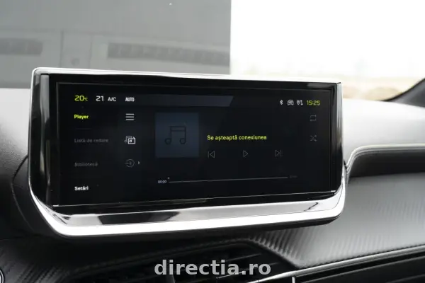 Poza anunț 33
