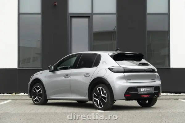 Poza anunț 6