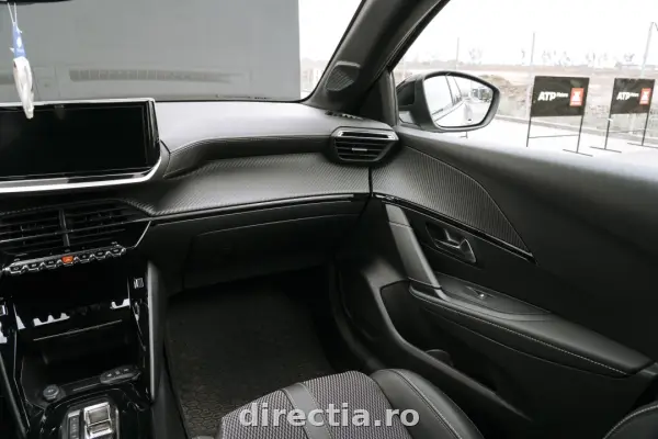 Poza anunț 17