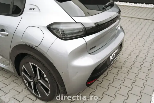 Poza anunț 9