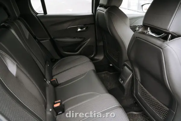 Poza anunț 20