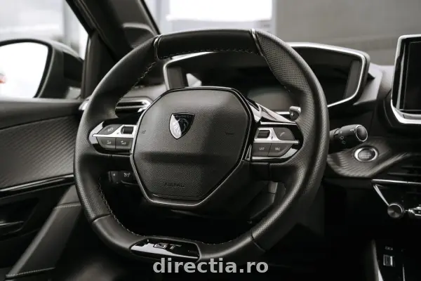Poza anunț 18