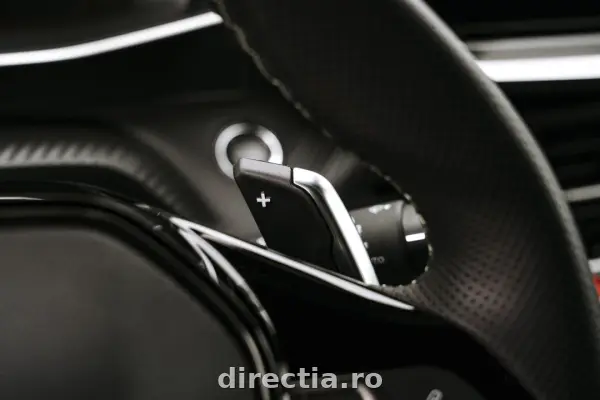 Poza anunț 25