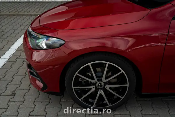 Poza anunț 31