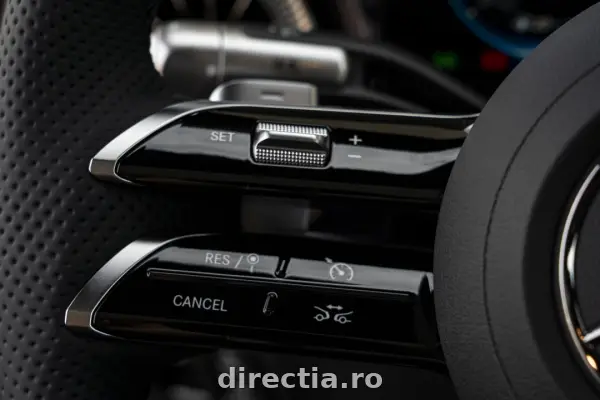 Poza anunț 17