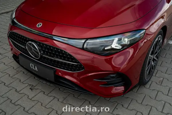 Poza anunț 30