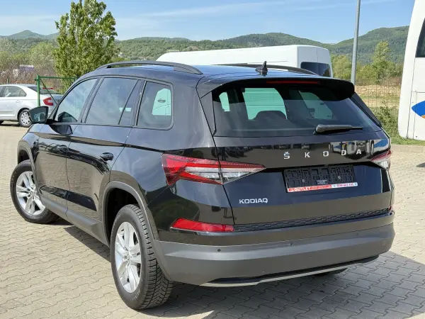 Poza anunț 20