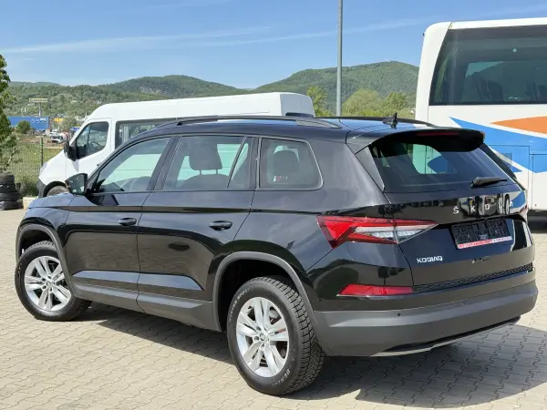Poza anunț 18