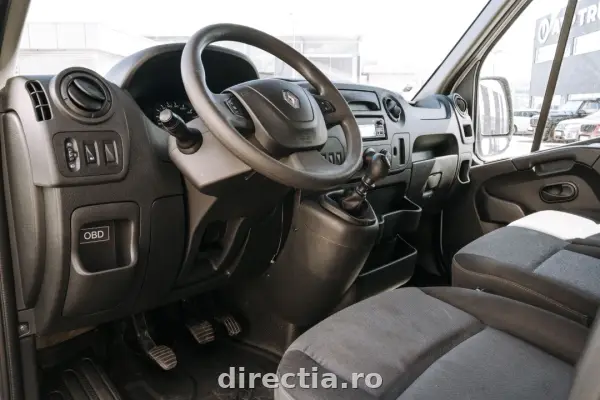 Poza anunț 10