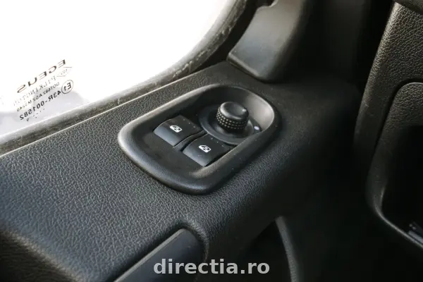 Poza anunț 15