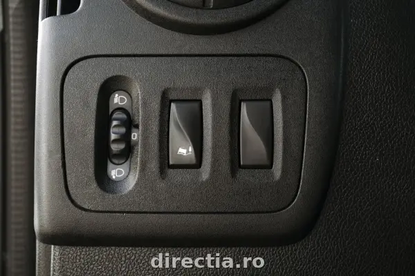 Poza anunț 12