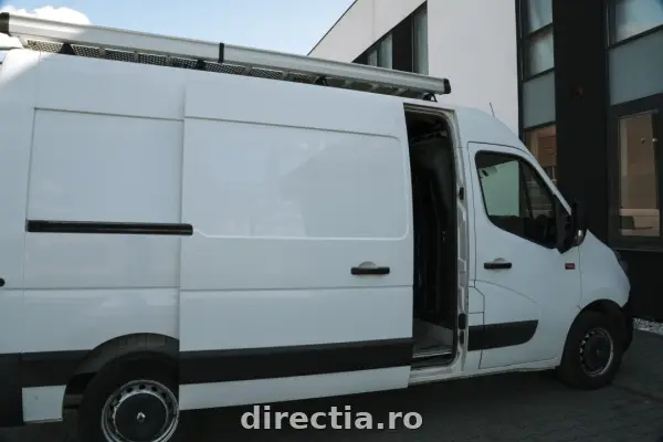 Poza anunț 6
