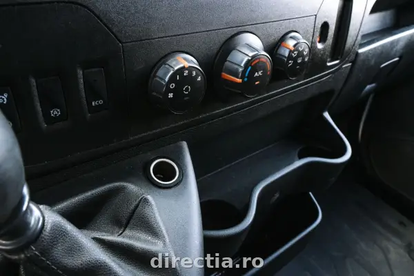 Poza anunț 15