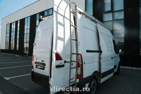 Poza anunț 7
