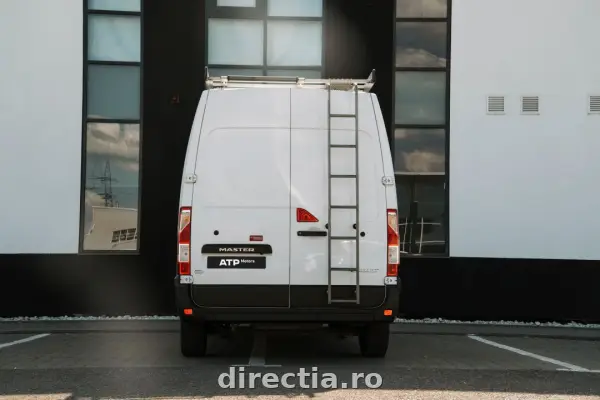 Poza anunț 5