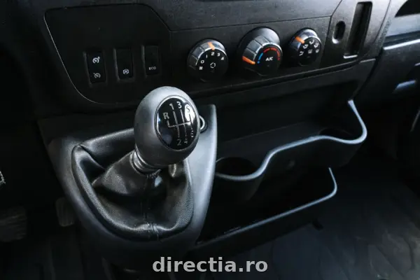 Poza anunț 16