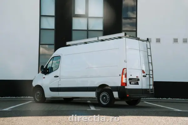Poza anunț 4