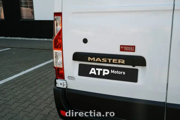Poza anunț 9