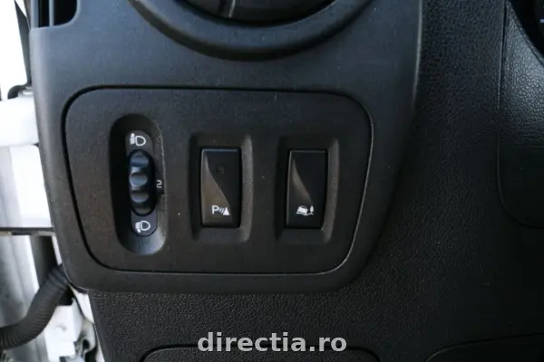 Poza anunț 17