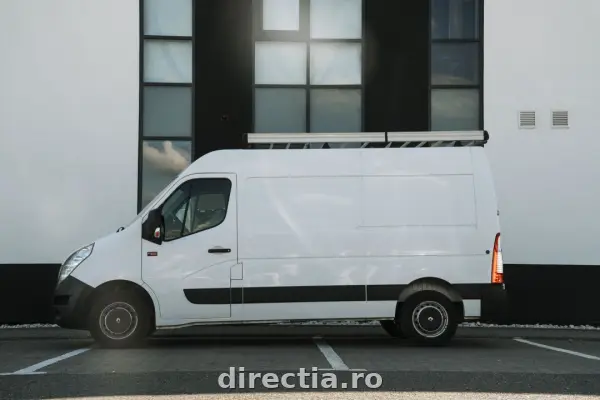 Poza anunț 3