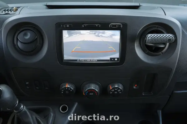 Poza anunț 18