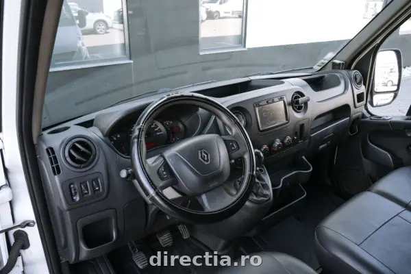 Poza anunț 14