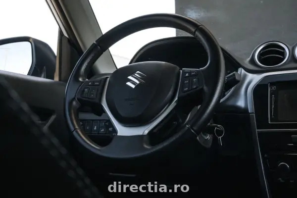 Poza anunț 18