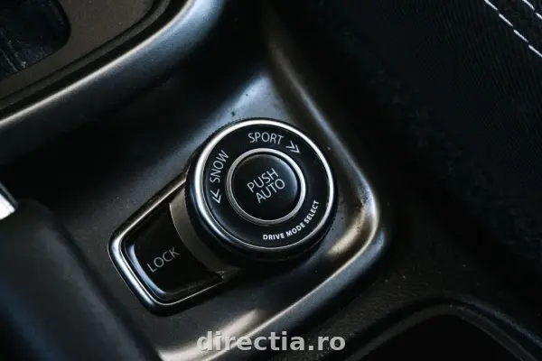 Poza anunț 27