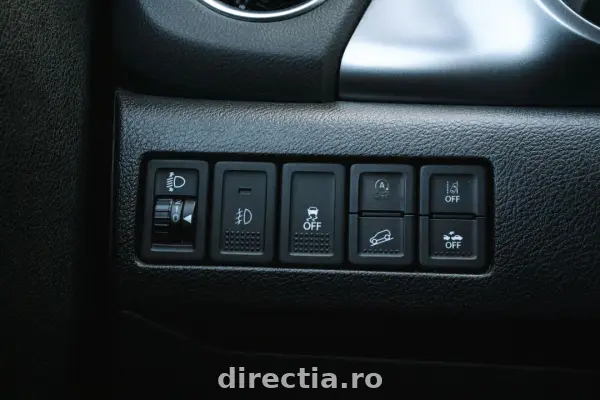 Poza anunț 26