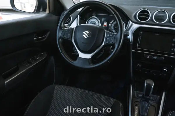 Poza anunț 16