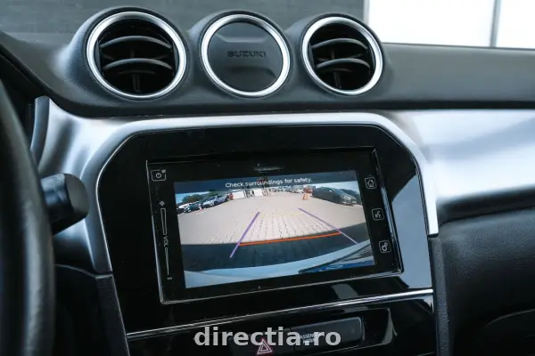 Poza anunț 30
