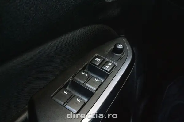 Poza anunț 29