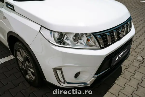Poza anunț 7