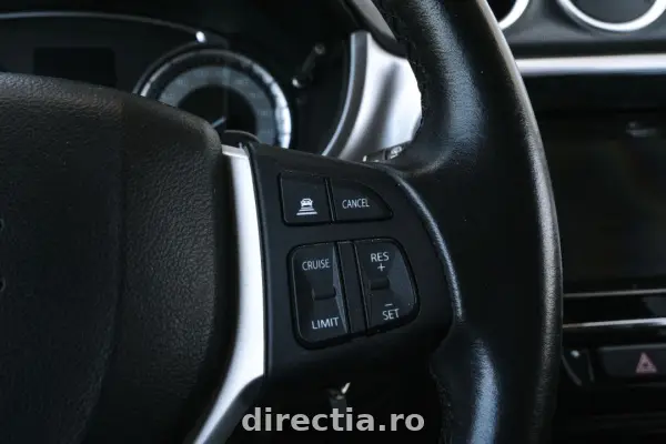 Poza anunț 20