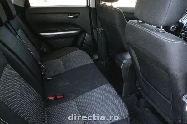 Poza anunț 13