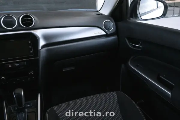 Poza anunț 17