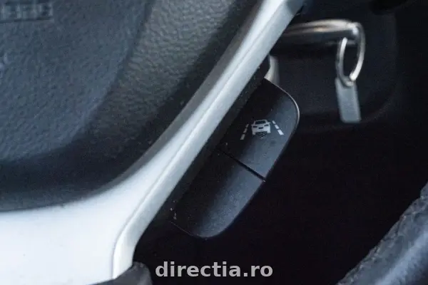 Poza anunț 24