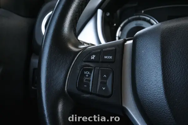 Poza anunț 19