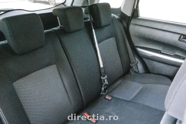 Poza anunț 14