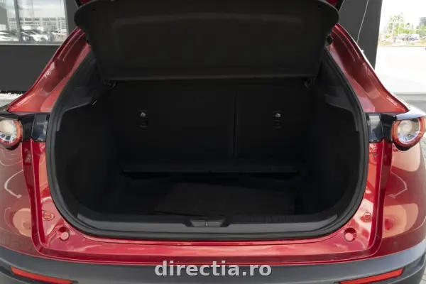 Poza anunț 10