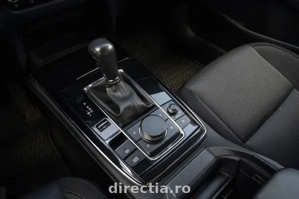 Poza anunț 21