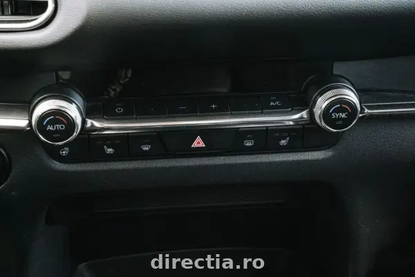 Poza anunț 24
