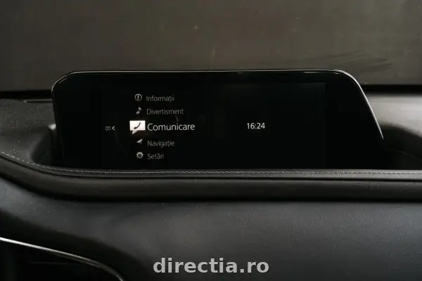 Poza anunț 27