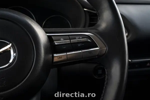 Poza anunț 20