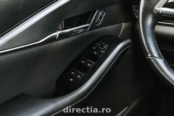Poza anunț 25